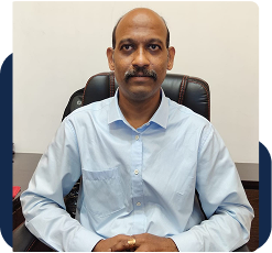 Devendra Sawant